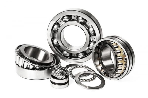 Bearings